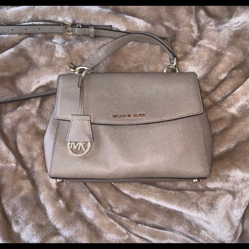 Michael Kors bag